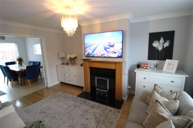 7, Willan S Drive, Dublin 15, historical listing image 3