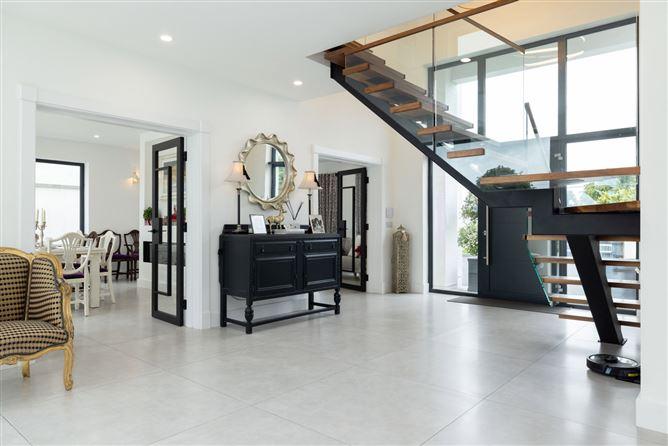 ARDMORE ROAD, MULLINGAR, CO WESTMEATH, historical listing image 4