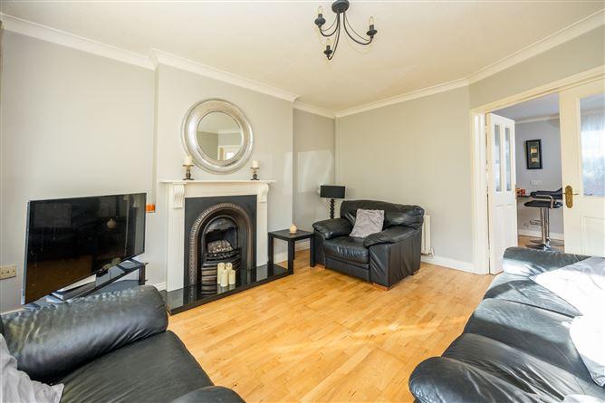 13, Birchdale Close, Co. Dublin, historical listing image 5
