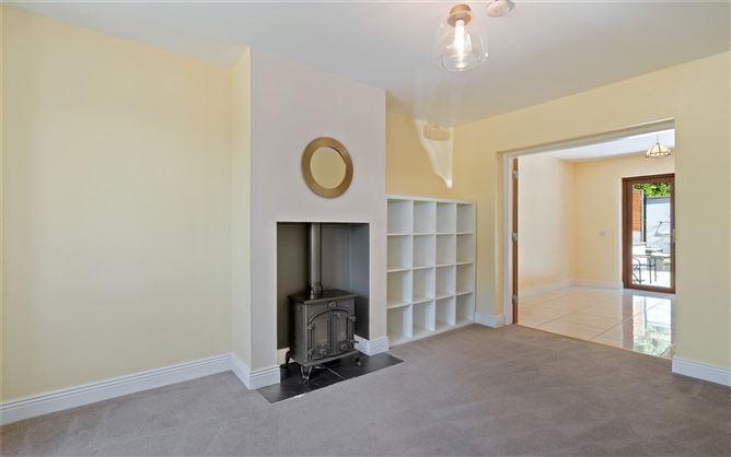 9 Gort Fada, Glounthaune, Co. Cork, historical listing image 6