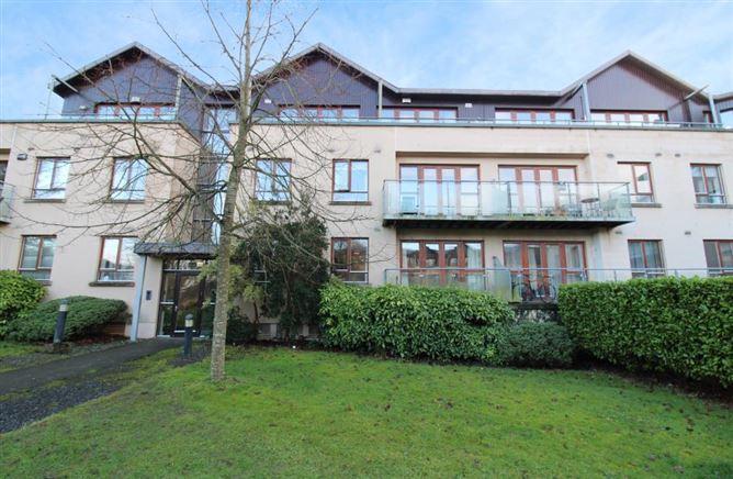 34 Rosehaven, Castleknock, Dublin 15, historical listing image 1