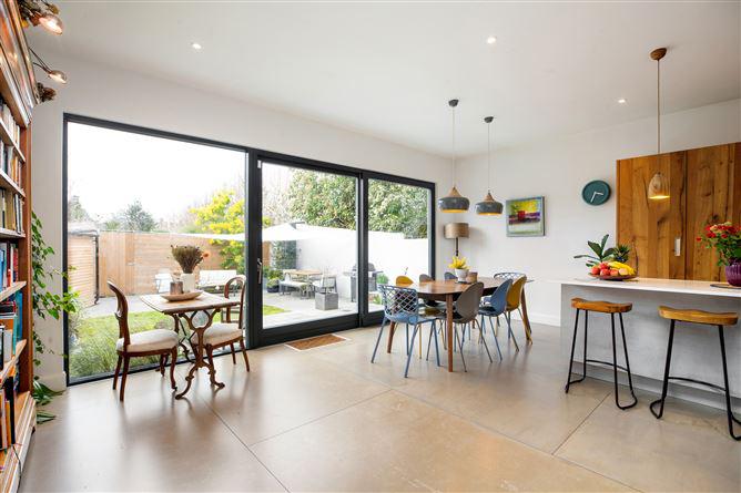 23 Wilfield Park, Sandymount, Dublin 4, historical listing image 5