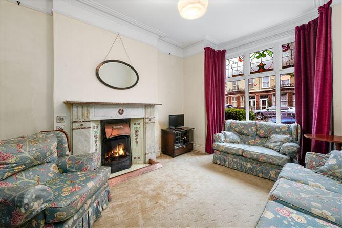 15, Achill Road, Dublin 9, historical listing image 3