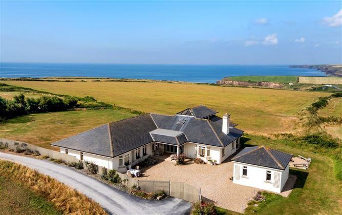 rathmoylan, dunmore east, co waterford, historical listing image 1