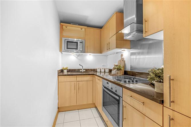2 Killashee House, Spencer Dock, Dublin 1, D01KX54, historical listing image 6