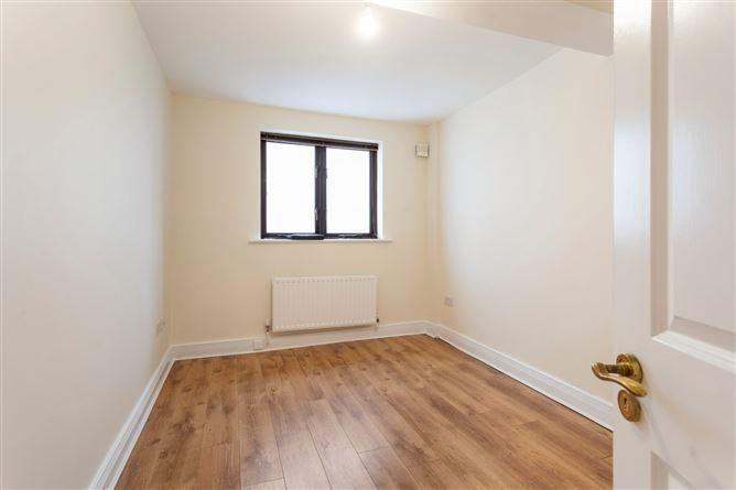 1 Rock Hall, Sweetmans Avenue, Blackrock, Co. Dublin, historical listing image 6