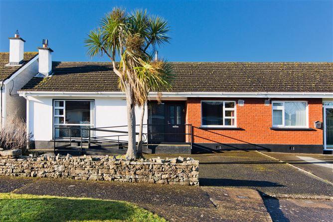 Camelot, 19, Knocklyon Grove, Dublin 16, historical listing image 1