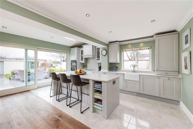 12a, Drinan Crescent, Co. Dublin, historical listing image 3