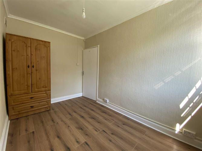 3 Cooleens Close, Clonmel, County Tipperary, historical listing image 5