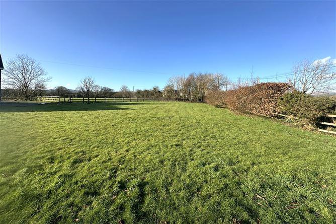 Madore, Caheragh, Skibbereen, Cork, historical listing image 4