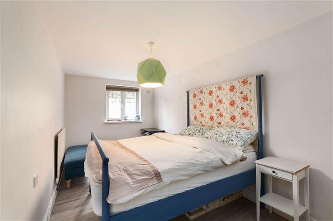 36, Mitchel House Appian Way, Dublin 6, historical listing image 5