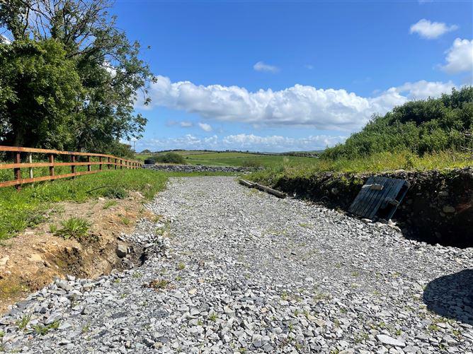 Moymore, Lahinch, Clare, historical listing image 4