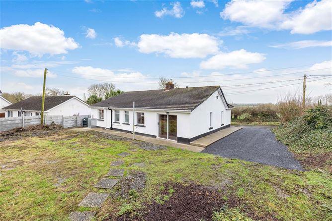 The Cottage, Princetown, Ardcath, Garristown, Co. Meath, historical listing image 6