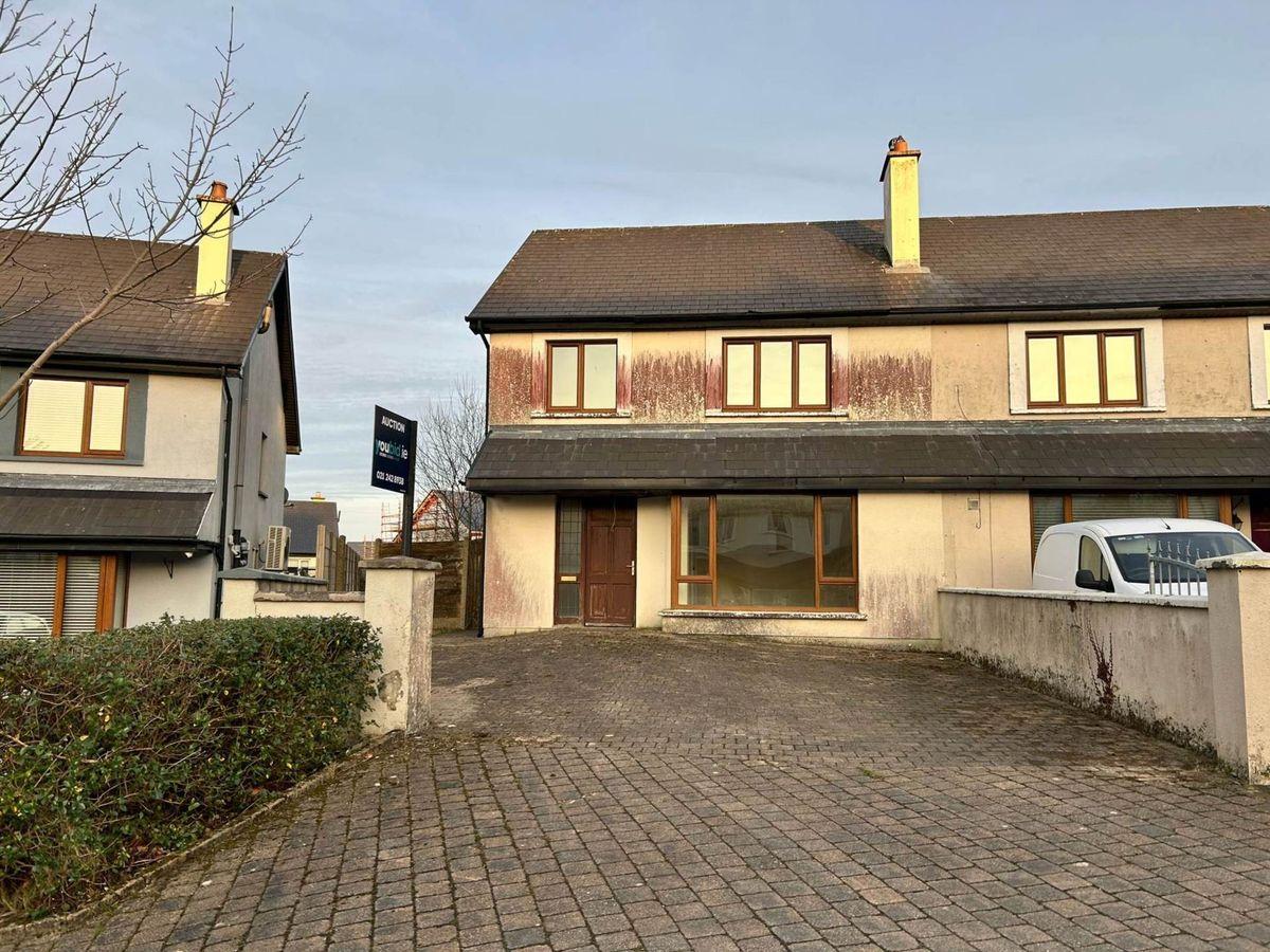 14 Meadow Court, The Beeches, Boherbue, Co. Cork, P51EV25, historical listing image 1