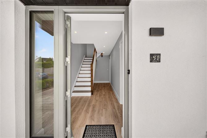 51 Rockwell, Ballina, Co. Mayo, historical listing image 3