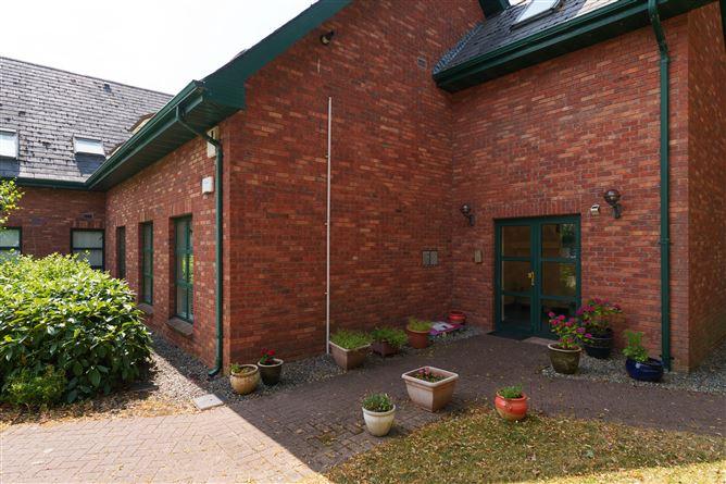Apartment 17 Weston, Moorefield Road, Newbridge, Kildare, historical listing image 3