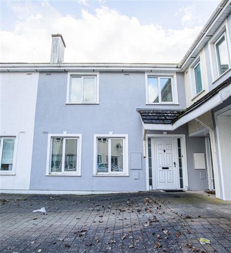 2 Ford Court, Kilmuckridge, Co. Wexford, Y25HX59, historical listing image 1