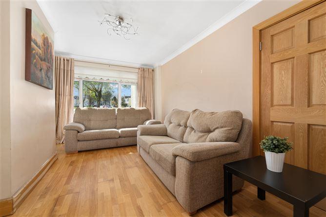 55 The Crescent, Millbrook Lawns, Tallaght, Dublin 24, historical listing image 5