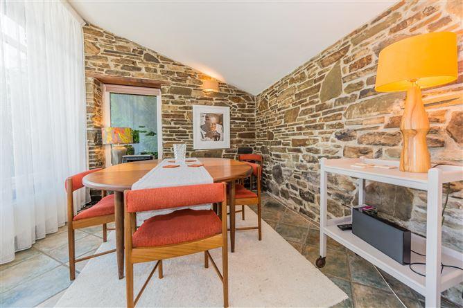 Lazy Acre, Shandrum Beg, Bantry, West Cork, historical listing image 5