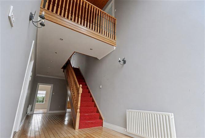 2 Rooskey Lock, Roosky, Carrick-on-Shannon, Leitrim, historical listing image 3