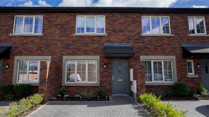 150 Dundoogan, Dundalk, Co. Louth, historical listing image 2