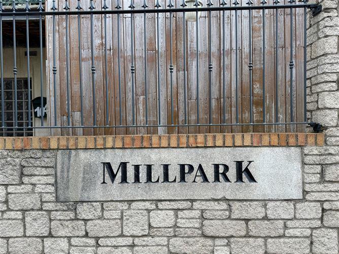 Apartment 182 The Gate, Millpark, Nangor Road, Dublin 22, Clondalkin, historical listing image 4