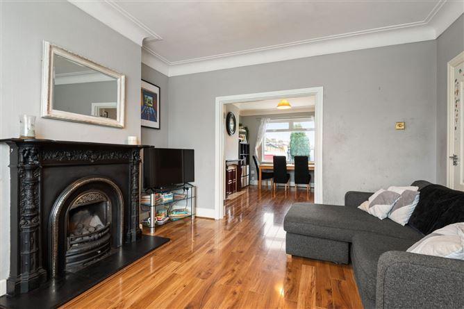 7, Saint Brigid S Road, Dublin 5, historical listing image 4