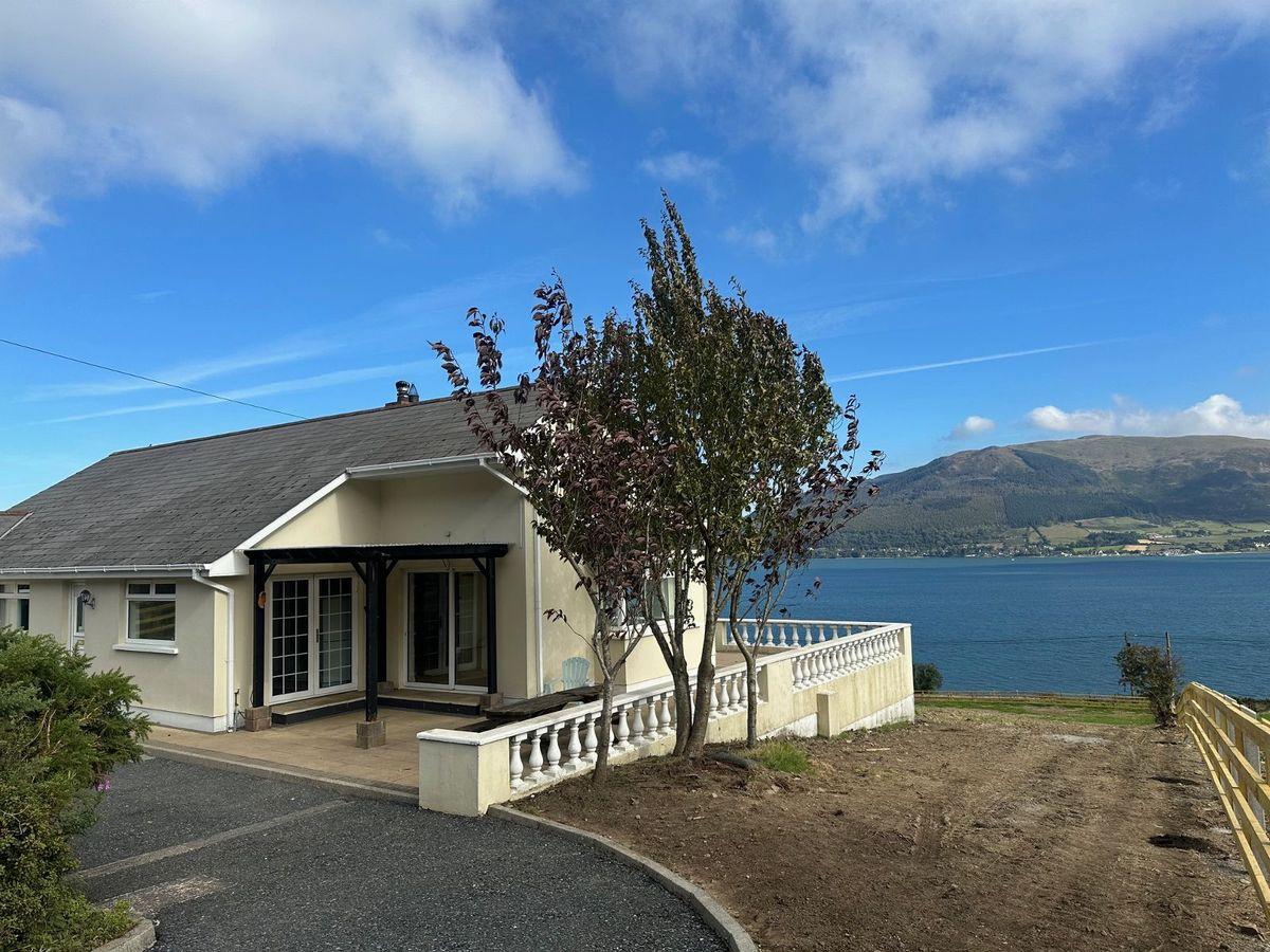 Mountain View, North Commons, Carlingford, Louth, historical listing image 3