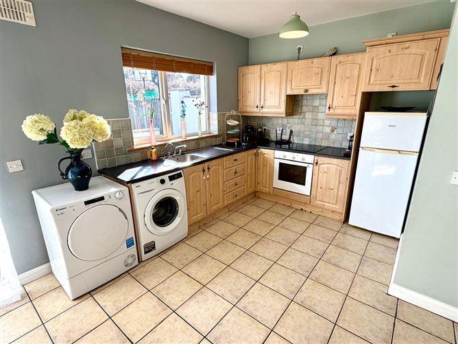9 Cois Na H'abhainn, Gurteen, Co. Sligo, F56FK22, historical listing image 6