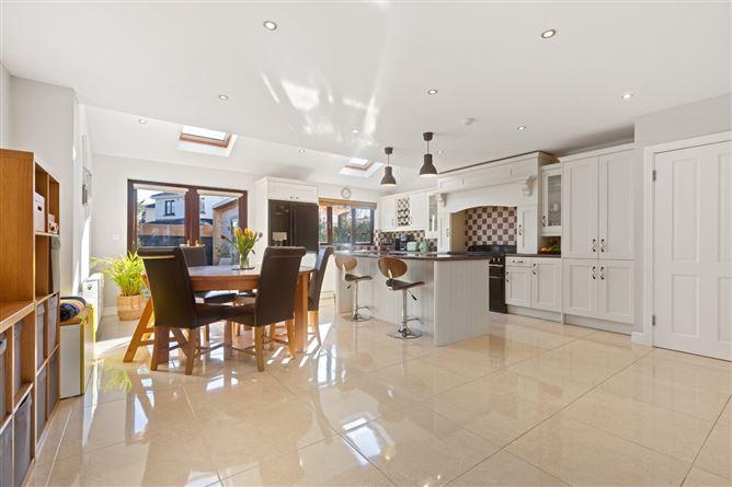 3 Clanmawr, Shankill, Dublin 18, historical listing image 6