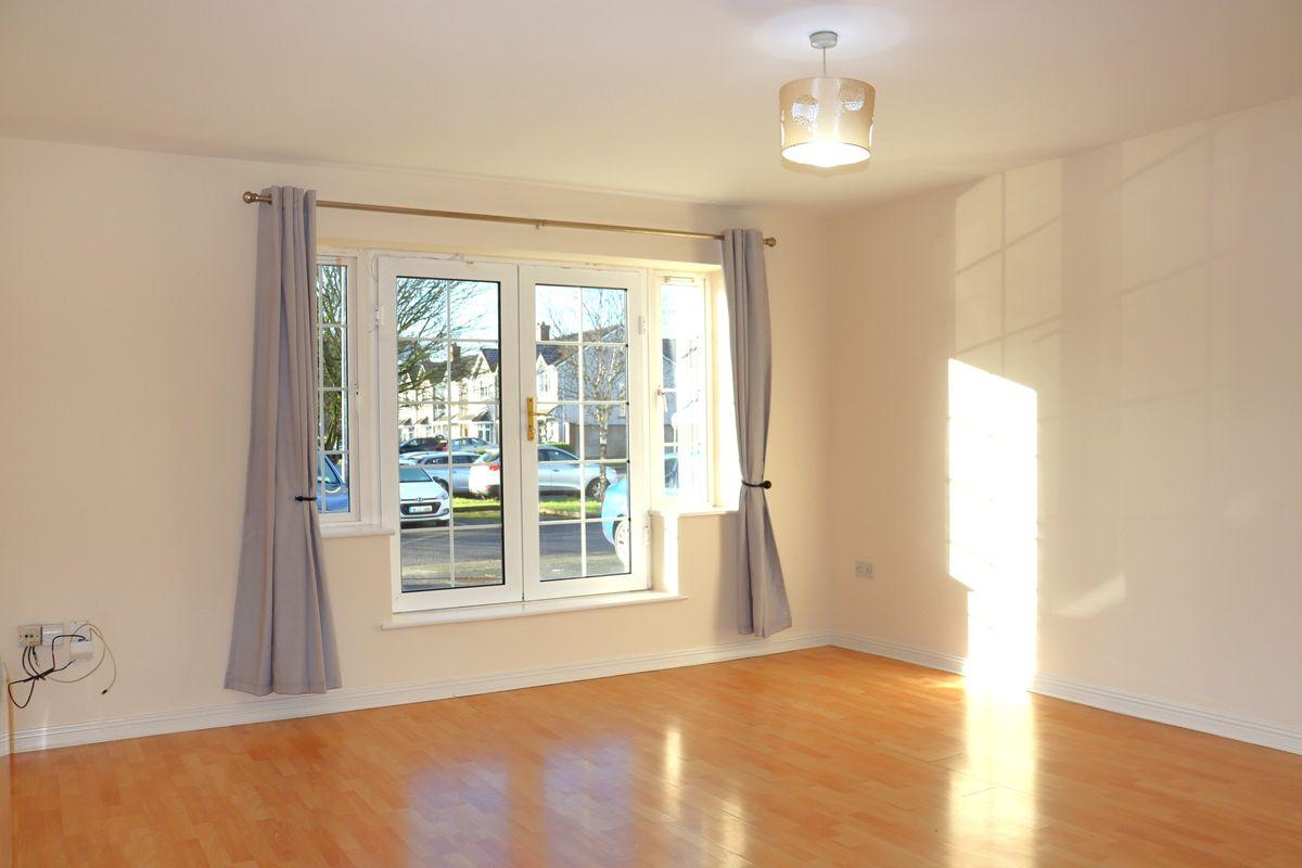 Apartment 3, An Cluan, Clonmacken, Co. Limerick, V94K654, historical listing image 2