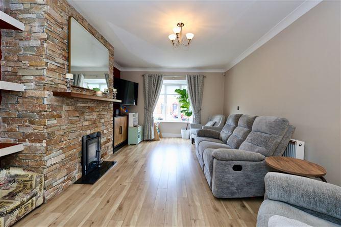46 Slí An Choiste, Monksland, Athlone, Co. Roscommon, N37D3C6, historical listing image 6