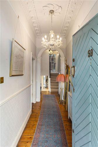 59 Clanbrassil Street Upper, Dublin 8, historical listing image 2