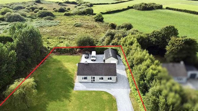 Dromcunnig, Abbeydorney, Kerry, historical listing image 2