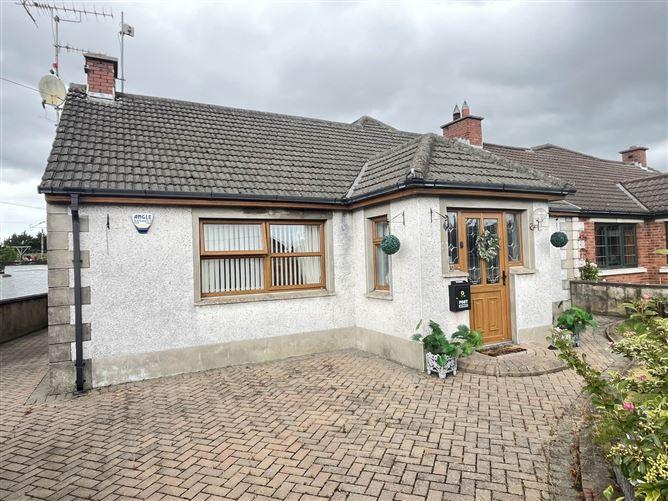 5 Assumption Place, Castletown Road, Dundalk, County Louth, historical listing image 1