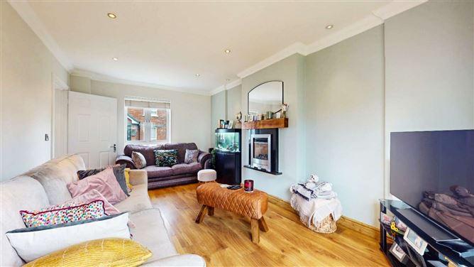 5 Beau Park Place, Clongriffin, Dublin 13, historical listing image 5