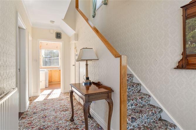 44, Woodbrook Park, Dublin 16, historical listing image 3