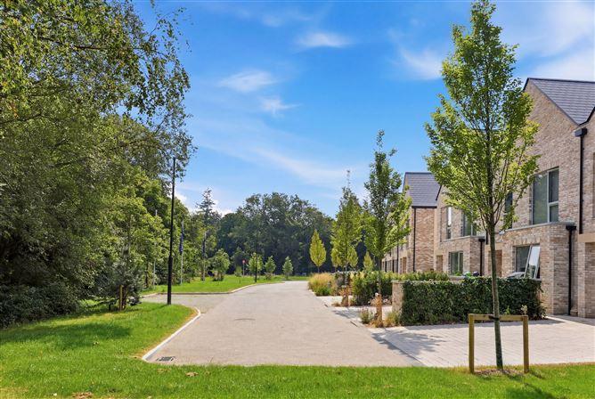 9 Blackcaps Grove, Auburn Woods, Malahide, historical listing image 3