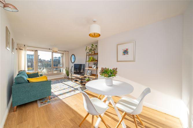71 st johns well way, kilmainham lane, dublin 8, historical listing image 3