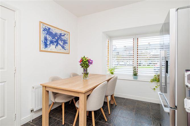 10 troys green, green st, kilkenny, historical listing image 6