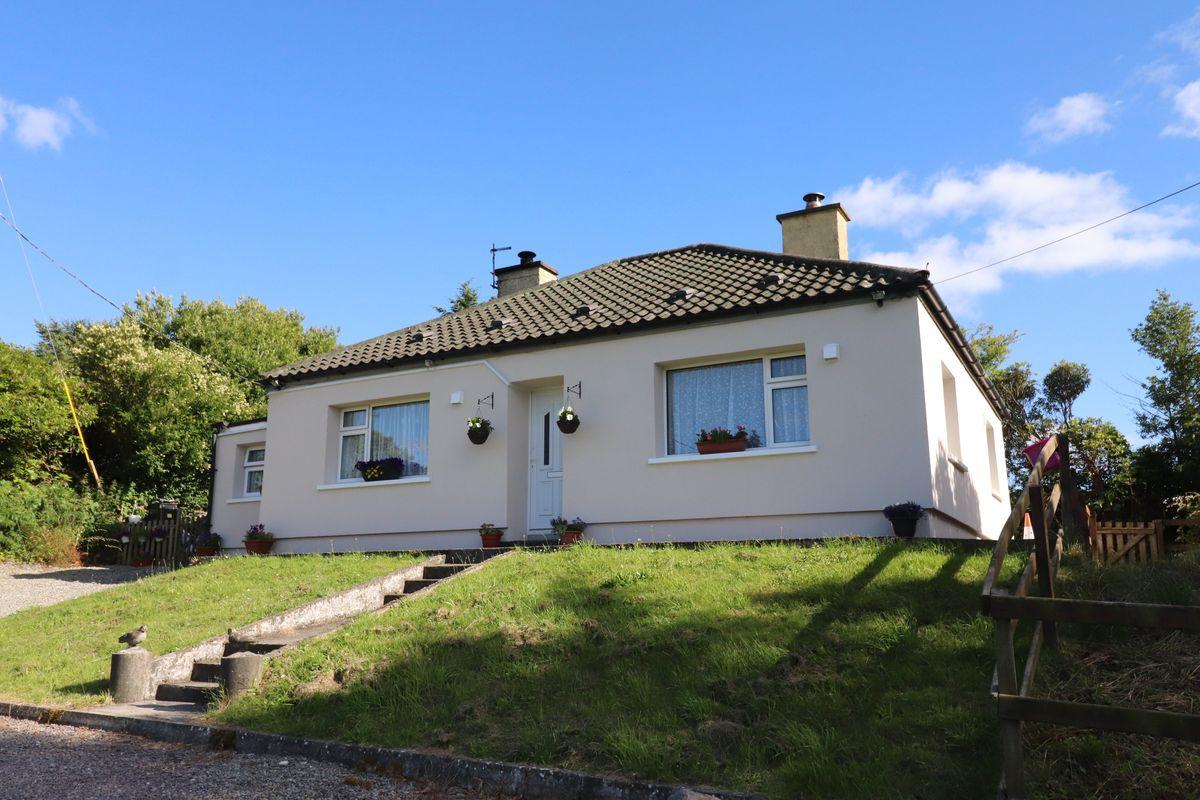 Bunalun, Skibbereen, West Cork, Cork, historical listing image 2