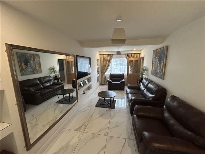 10, O Donoghue Avenue, Co. Limerick, historical listing image 4