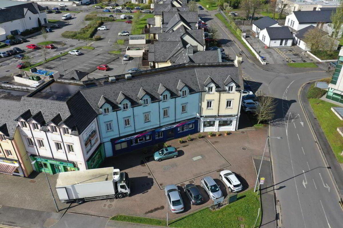 12 Riverview, Landmark Court, Carrick-on-Shannon, Co. Leitrim, N41AX66, historical listing image 4