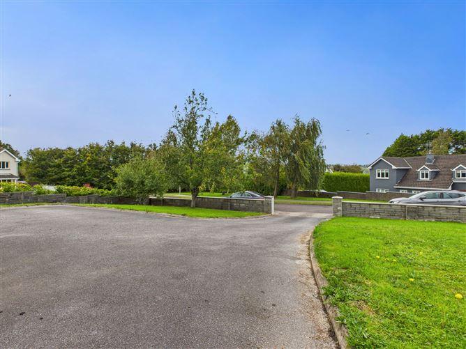 8, The Paddocks Youghal Road, Co. Waterford, historical listing image 4