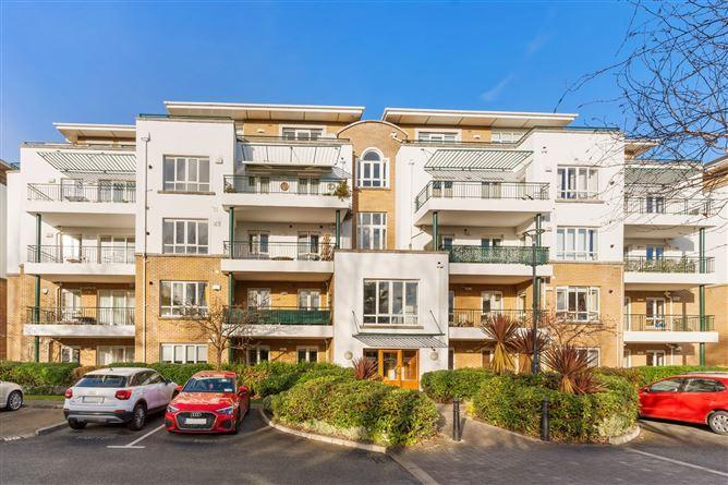 76 seamount, stillorgan rd, mount merrion, historical listing image 1