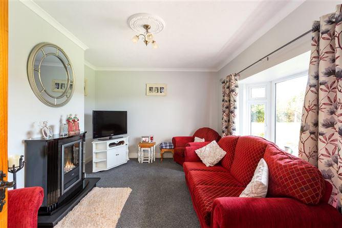 Ballyshancarragh, Bunclody, Co. Carlow, historical listing image 3