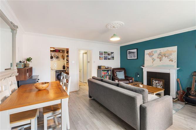 32 abbeyfield, milltown, dublin, historical listing image 3