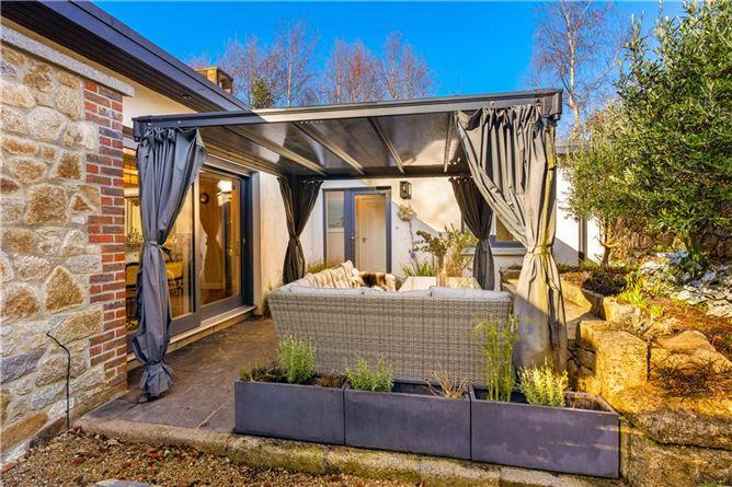 Summergrove Orchard The Hill Monkstown, Monkstown, Co. Dublin, A94C5Y9, historical listing image 2