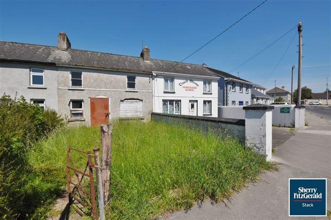 11 Colbert Terrace, Abbeyfeale, Co. Limerick, historical listing image 2