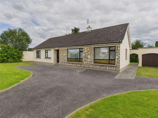 8, Oakmill Drive, Co. Galway, historical listing image 1